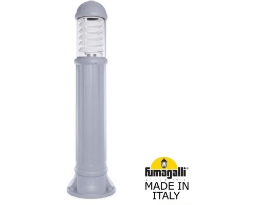 Наземный светильник Sauro D15.555.000.LXF1R.FRA Fumagalli