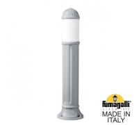 Наземный светильник Sauro D15.555.000.LYF1R Fumagalli