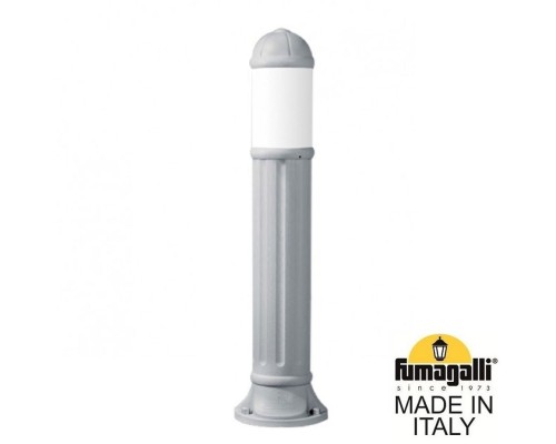 Наземный светильник Sauro D15.555.000.LYF1R Fumagalli