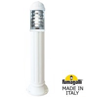 Наземный светильник Sauro D15.555.000.WXF1R.FC1 Fumagalli