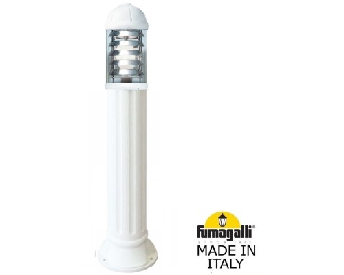 Наземный светильник Sauro D15.555.000.WXF1R.FC1 Fumagalli