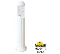 Наземный светильник Sauro D15.555.000.WXF1R.FRA Fumagalli