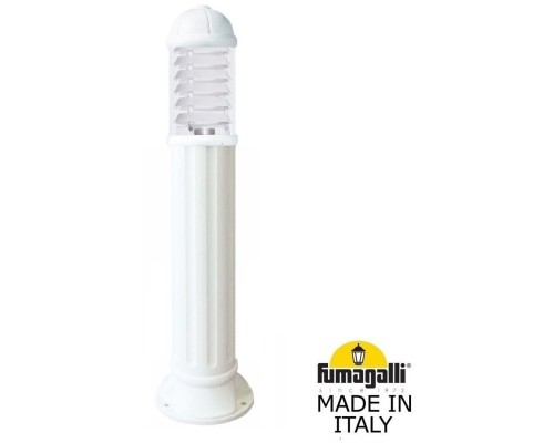 Наземный светильник Sauro D15.555.000.WXF1R.FRA Fumagalli