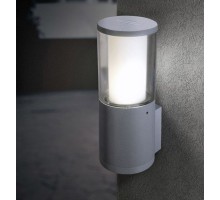 Настенный светильник уличный Carlo DR1.570.000.LXU1L Fumagalli