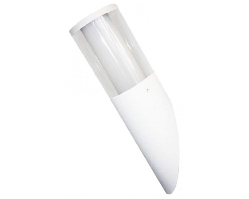 Настенный светильник уличный Carlo DR1.571.000.WXU1L Fumagalli