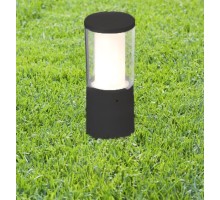 Грунтовый светильник Carlo DR1.572.000.AXU1L Fumagalli