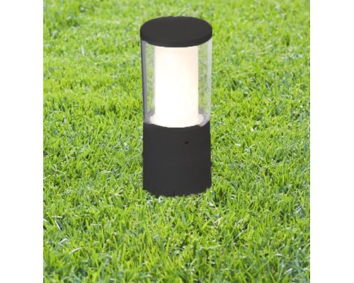 Грунтовый светильник Carlo DR1.572.000.AXU1L Fumagalli