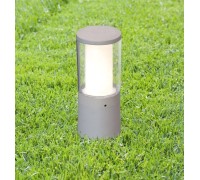 Грунтовый светильник Carlo DR1.572.000.LXU1L Fumagalli