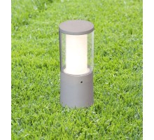 Грунтовый светильник Carlo DR1.572.000.LXU1L Fumagalli