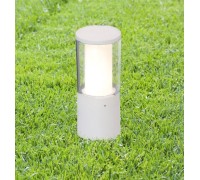 Грунтовый светильник Carlo DR1.572.000.WXU1L Fumagalli