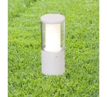 Грунтовый светильник Carlo DR1.572.000.WXU1L Fumagalli