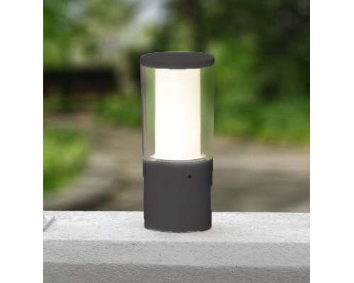 Наземный фонарь Carlo DR1.573.000.AXU1L Fumagalli