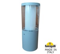Наземный фонарь Carlo DR1.573.000.LXU1L Fumagalli