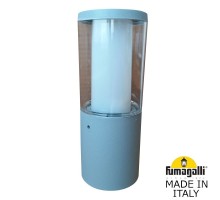 Наземный фонарь Carlo DR1.573.000.LXU1L Fumagalli