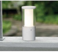 Наземный фонарь Carlo DR1.573.000.WXU1L Fumagalli