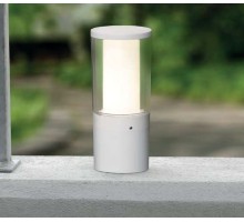 Наземный фонарь Carlo DR1.573.000.WXU1L Fumagalli