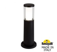 Наземный фонарь Carlo DR1.574.000.AXU1L Fumagalli
