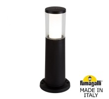 Наземный фонарь Carlo DR1.574.000.AXU1L Fumagalli