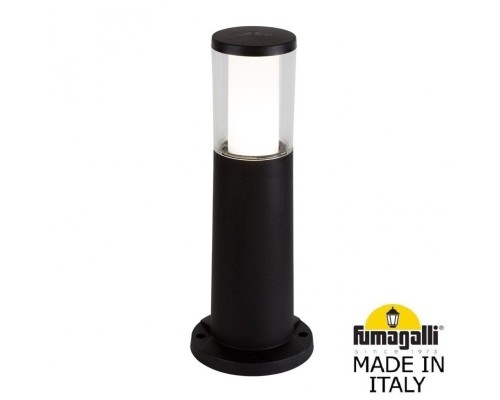 Наземный фонарь Carlo DR1.574.000.AXU1L Fumagalli