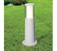 Наземный фонарь Carlo DR1.574.000.LXU1L Fumagalli