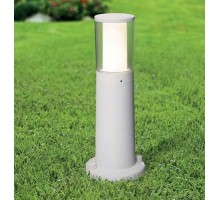 Наземный фонарь Carlo DR1.574.000.LXU1L Fumagalli