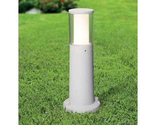 Наземный фонарь Carlo DR1.574.000.LXU1L Fumagalli