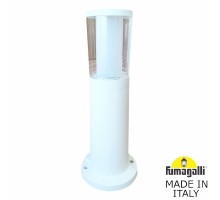 Наземный фонарь Carlo DR1.574.000.WXU1L Fumagalli