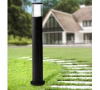 Наземный фонарь Carlo DR1.575.000.AXU1L Fumagalli