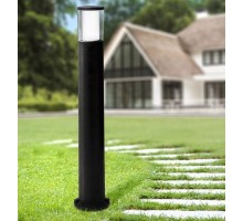 Наземный фонарь Carlo DR1.575.000.AXU1L Fumagalli