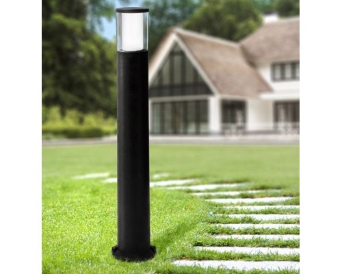 Наземный фонарь Carlo DR1.575.000.AXU1L Fumagalli