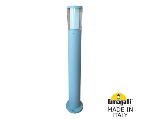 Наземный фонарь Carlo DR1.575.000.LXU1L Fumagalli