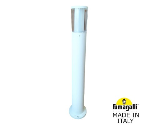 Наземный фонарь Carlo DR1.575.000.WXU1L Fumagalli