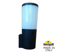 Настенный светильник уличный Amelia DR2.570.000.AYF1R Fumagalli