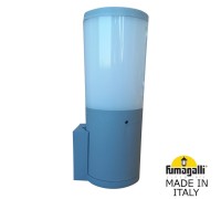 Настенный светильник уличный Amelia DR2.570.000.LYF1R Fumagalli