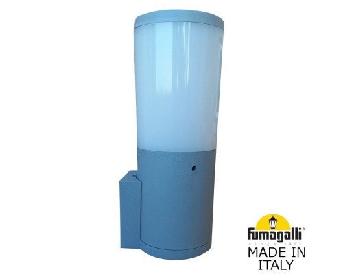 Настенный светильник уличный Amelia DR2.570.000.LYF1R Fumagalli