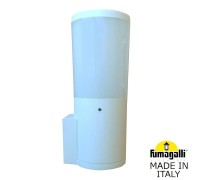 Настенный светильник уличный Amelia DR2.570.000.WYF1R Fumagalli