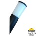 Настенный светильник уличный Amelia DR2.571.000.AYF1R Fumagalli