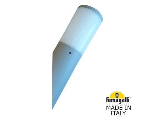 Настенный светильник уличный Amelia DR2.571.000.LYF1R Fumagalli