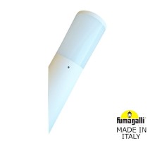 Настенный светильник уличный Amelia DR2.571.000.WYF1R Fumagalli