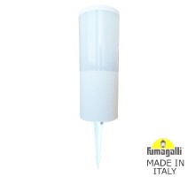 Грунтовый светильник Amelia DR2.572.000.WYF1R Fumagalli