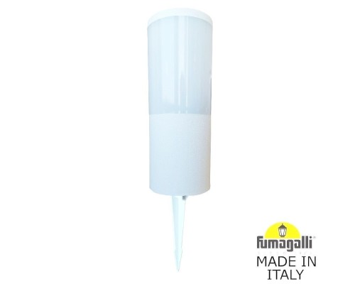 Грунтовый светильник Amelia DR2.572.000.WYF1R Fumagalli