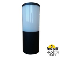 Наземный светильник Amelia DR2.573.000.AYF1R Fumagalli