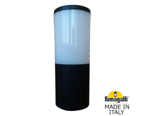 Наземный светильник Amelia DR2.573.000.AYF1R Fumagalli