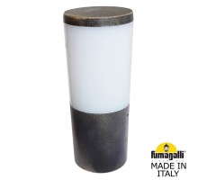 Наземный светильник Amelia DR2.573.000.BYF1R Fumagalli