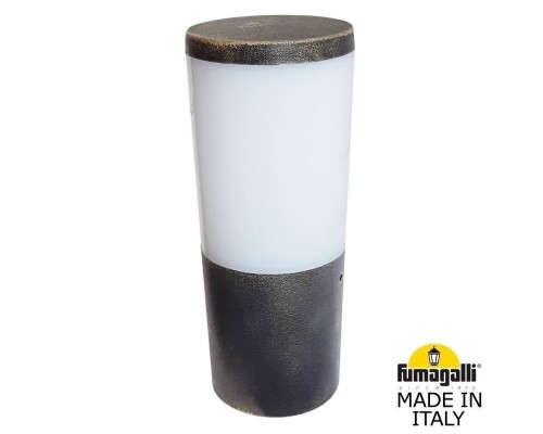 Наземный светильник Amelia DR2.573.000.BYF1R Fumagalli