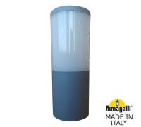 Наземный светильник Amelia DR2.573.000.LYF1R Fumagalli