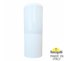 Наземный светильник Amelia DR2.573.000.WYF1R Fumagalli