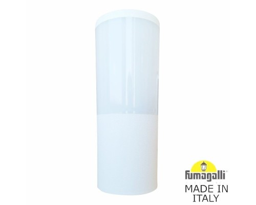 Наземный светильник Amelia DR2.573.000.WYF1R Fumagalli