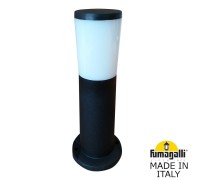 Наземный светильник Amelia DR2.574.000.AYF1R Fumagalli