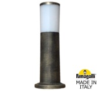 Наземный светильник Amelia DR2.574.000.BYF1R Fumagalli